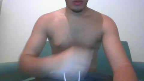 Snapshot of whiiteprince chatting on 02/09/25, 04:29 whiiteprince online show from 02/09/25, 04:29