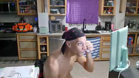 Snapshot of whimsicaljoy chatting on 11/18/25, 06:56 whimsicaljoy online show from 11/18/25, 06:56