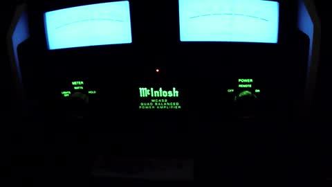 Snapshot of whimsicaljoy chatting on 11/19/25, 06:30 whimsicaljoy online show from 11/19/25, 06:30