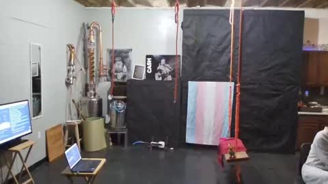 whimsicaljoy online show from 06/28/26, 08:37
