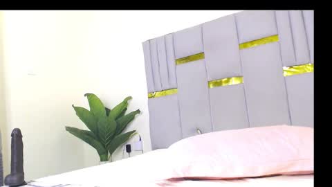 Whinebby online show from 12/05/25, 07:39