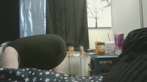 whipsnap19 online show from 01/18/26, 03:32