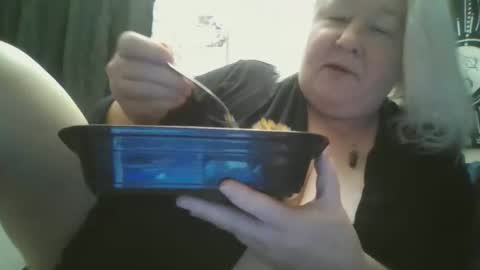 whipsnap19 online show from 05/09/26, 09:42