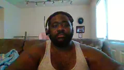WhiskeyandCoke online show from 02/25/25, 07:58
