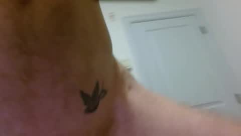 Snapshot of whisky_jam chatting on 11/28/25, 12:57 whisky_jam online show from 11/28/25, 12:57