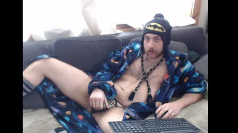 Snapshot of whiskyjane chatting on 01/18/25, 03:38 Whisky Jane Autumn Cabin Fever online show from 01/18/25, 03:38