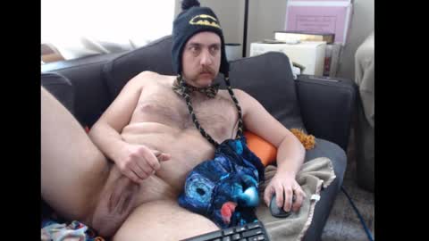 Snapshot of whiskyjane chatting on 03/05/25, 04:02 Whisky Jane Autumn Cabin Fever online show from 03/05/25, 04:02