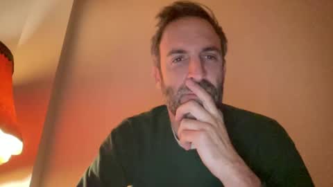 WhiskyLove online show from 10/01/25, 11:33