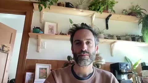 WhiskyLove online show from 10/02/25, 06:26