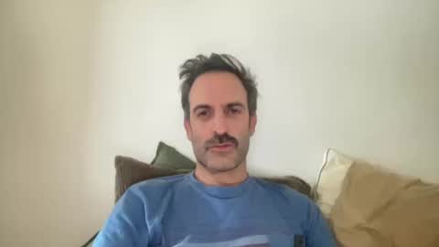 WhiskyLove online show from 10/13/25, 02:28