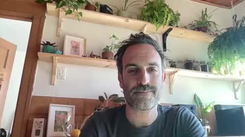 WhiskyLove online show from 10/16/25, 06:09