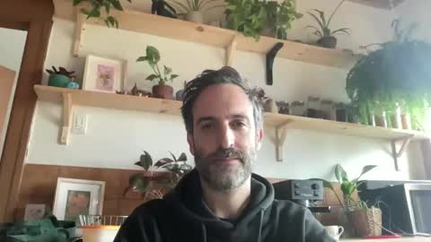 WhiskyLove online show from 10/23/25, 03:44