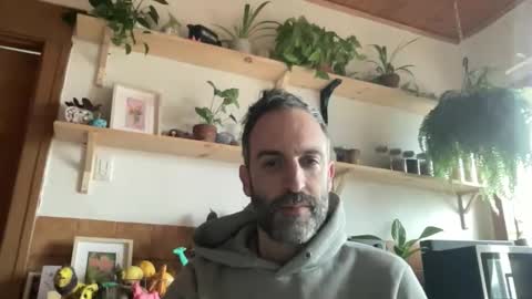 WhiskyLove online show from 11/14/25, 06:39