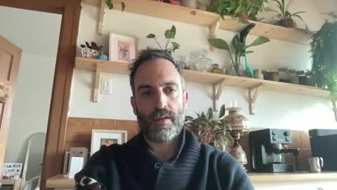 WhiskyLove online show from 11/20/25, 05:23