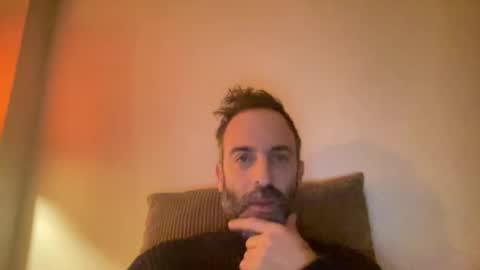 WhiskyLove online show from 11/26/25, 01:39