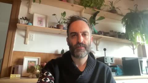 WhiskyLove online show from 11/27/25, 06:32