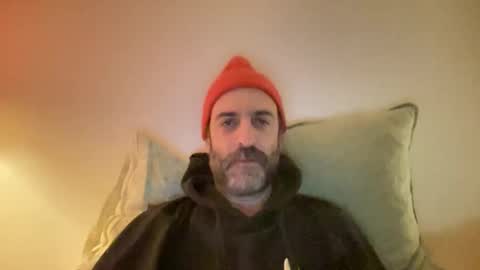 WhiskyLove online show from 12/19/25, 01:18