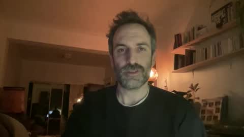 Snapshot of whiskylovexxx chatting on 04/17/26, 12:46 WhiskyLove online show from 04/17/26, 12:46