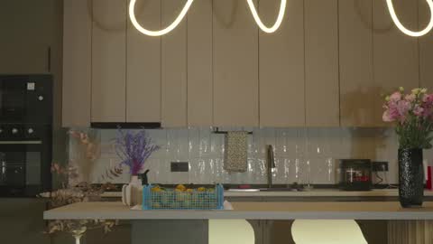 Naomi online show from 11/02/25, 02:14