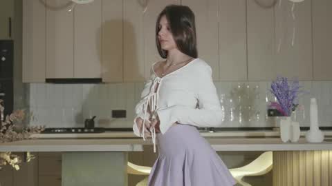 Naomi online show from 11/19/25, 02:11