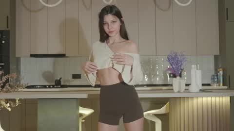 Naomi online show from 11/20/25, 02:23