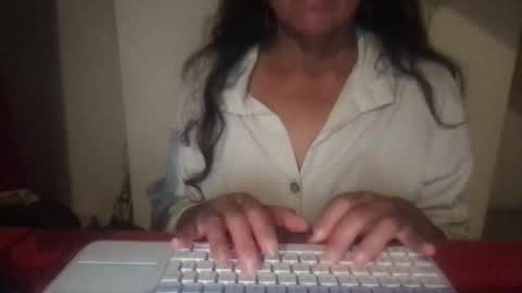 Mel online show from 10/20/25, 05:35