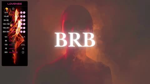 Mel online show from 12/05/25, 07:06