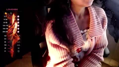 Mel online show from 02/05/26, 07:02