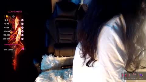 Mel online show from 02/07/26, 10:19