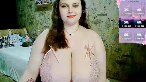 Snapshot of whisperinthedarkk chatting on 09/29/25, 08:57 whisperinthedarkk online show from 09/29/25, 08:57