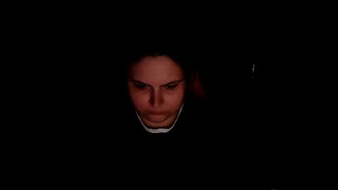 whisperinthedarkk online show from 06/04/26, 05:08