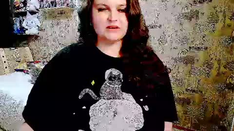 whisperinthedarkk online show from 06/15/26, 09:17