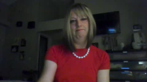 Whisper online show from 02/10/25, 05:03