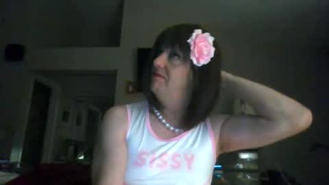 Whisper online show from 02/24/25, 05:00