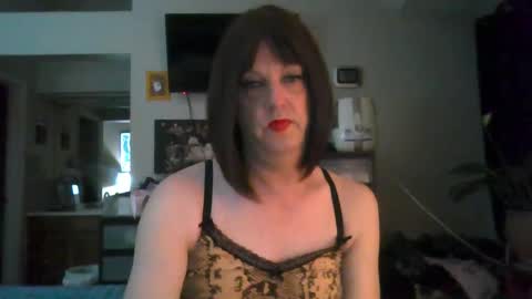 Whisper online show from 03/05/25, 04:56