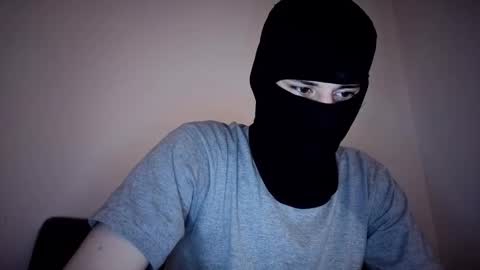 whispero_o online show from 02/02/26, 04:38