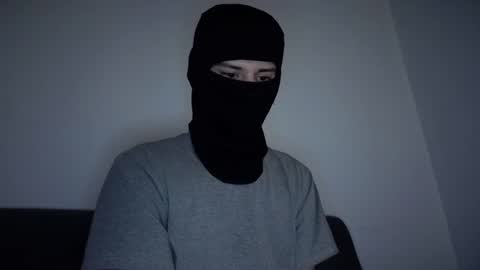 whispero_o online show from 02/10/26, 11:53