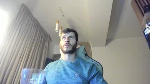 Michael online show from 12/04/25, 06:49