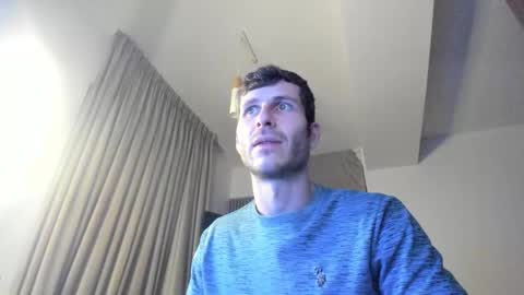 Michael online show from 12/14/25, 07:29