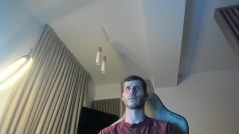 Michael online show from 04/02/26, 05:43