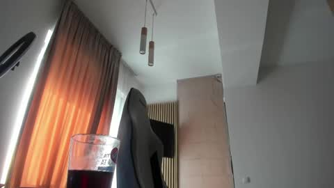 Michael online show from 05/18/26, 12:33