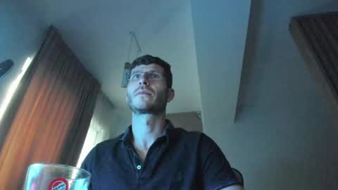 Michael online show from 05/19/26, 05:08