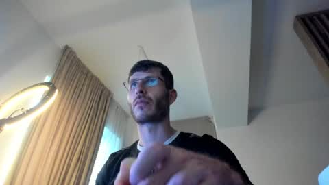 Michael online show from 06/29/26, 05:35