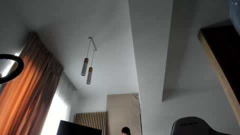 Michael online show from 07/19/26, 07:01