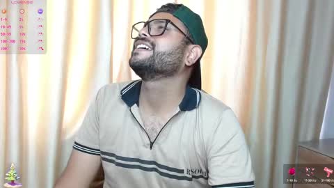 Snapshot of whispers_caplan chatting on 01/11/25, 07:16 yors online show from 01/11/25, 07:16