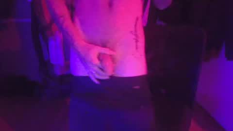 whispersonhickory online show from 12/18/24, 08:42