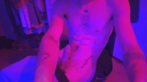 whispersonhickory online show from 12/19/24, 10:56