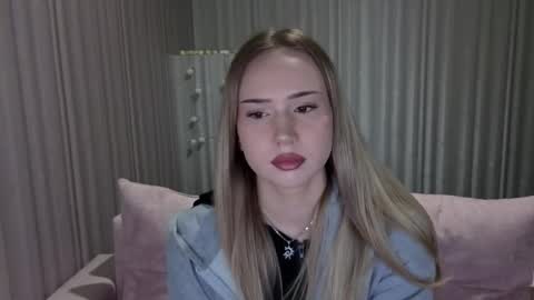 Tsaer online show from 01/15/26, 09:36