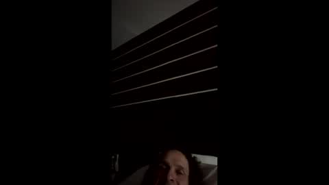 Snapshot of white_chocolatelover chatting on 02/01/25, 07:44 white_chocolatelover online show from 02/01/25, 07:44