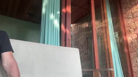 Snapshot of white_chocolatelover chatting on 02/06/25, 02:37 white_chocolatelover online show from 02/06/25, 02:37